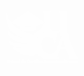 Unidad de Certificaciones Académicas.